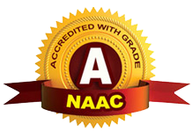 naac